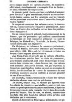 giornale/TO00175866/1849/unico/00000024