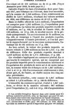 giornale/TO00175866/1849/unico/00000028