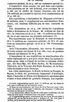 giornale/TO00175866/1849/unico/00000033