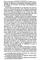 giornale/TO00175866/1849/unico/00000034