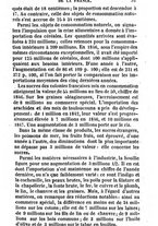 giornale/TO00175866/1849/unico/00000035