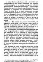 giornale/TO00175866/1849/unico/00000037