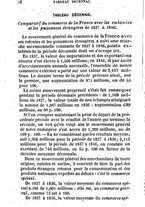 giornale/TO00175866/1849/unico/00000042