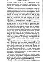 giornale/TO00175866/1849/unico/00000044