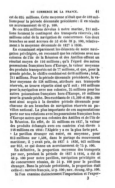 Annuaire de l'economie politique et de la statistique