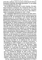 giornale/TO00175866/1849/unico/00000045