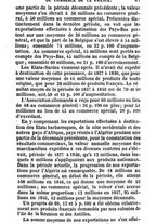 giornale/TO00175866/1849/unico/00000051