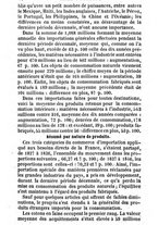 giornale/TO00175866/1849/unico/00000052