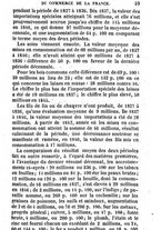 giornale/TO00175866/1849/unico/00000053