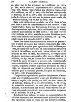 giornale/TO00175866/1849/unico/00000054