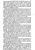 giornale/TO00175866/1849/unico/00000057