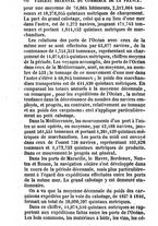 giornale/TO00175866/1849/unico/00000070