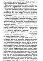 giornale/TO00175866/1849/unico/00000093