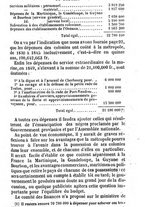 giornale/TO00175866/1849/unico/00000101