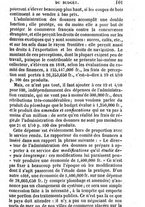 giornale/TO00175866/1849/unico/00000105