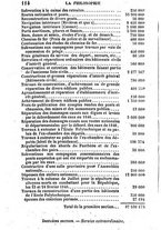 giornale/TO00175866/1849/unico/00000118