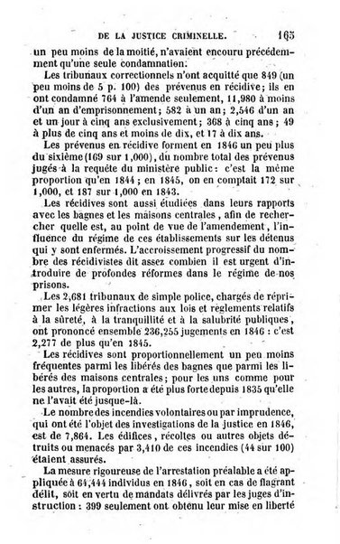 Annuaire de l'economie politique et de la statistique