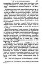 giornale/TO00175866/1849/unico/00000171