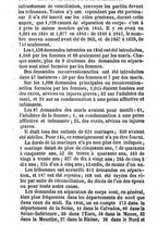 giornale/TO00175866/1849/unico/00000178