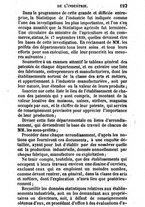 giornale/TO00175866/1849/unico/00000197