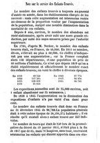 giornale/TO00175866/1849/unico/00000242