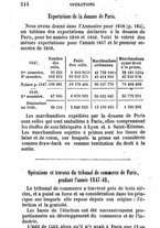 giornale/TO00175866/1849/unico/00000248