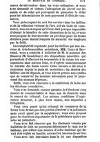 giornale/TO00175866/1849/unico/00000255