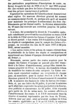 giornale/TO00175866/1850/unico/00000042