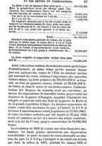 giornale/TO00175866/1850/unico/00000049