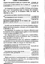 giornale/TO00175866/1850/unico/00000058