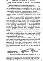 giornale/TO00175866/1850/unico/00000064