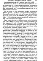 giornale/TO00175866/1850/unico/00000073