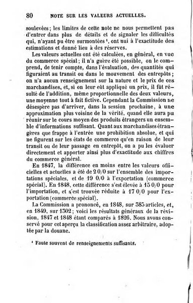 Annuaire de l'economie politique et de la statistique