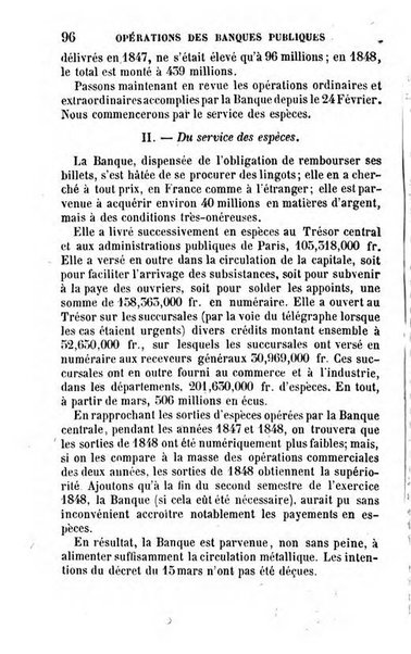 Annuaire de l'economie politique et de la statistique