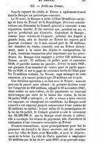 giornale/TO00175866/1850/unico/00000101