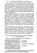 giornale/TO00175866/1850/unico/00000106