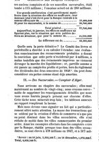 giornale/TO00175866/1850/unico/00000108