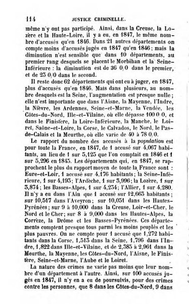 Annuaire de l'economie politique et de la statistique