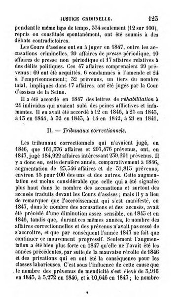 Annuaire de l'economie politique et de la statistique