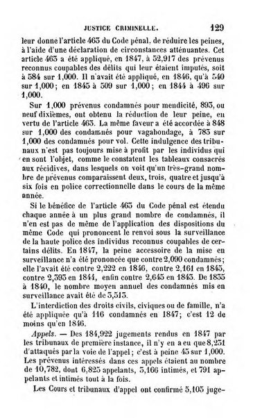 Annuaire de l'economie politique et de la statistique