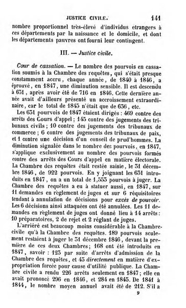 Annuaire de l'economie politique et de la statistique