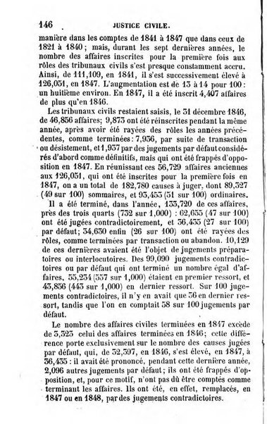 Annuaire de l'economie politique et de la statistique