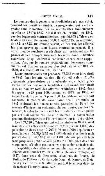 Annuaire de l'economie politique et de la statistique