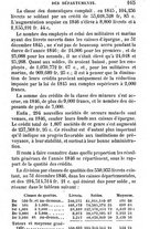 giornale/TO00175866/1850/unico/00000169