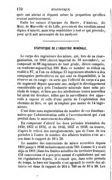 Annuaire de l'economie politique et de la statistique