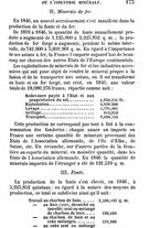 giornale/TO00175866/1850/unico/00000177