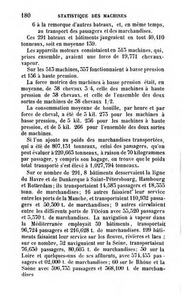 Annuaire de l'economie politique et de la statistique