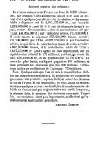 giornale/TO00175866/1850/unico/00000196