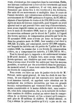 giornale/TO00175866/1850/unico/00000268