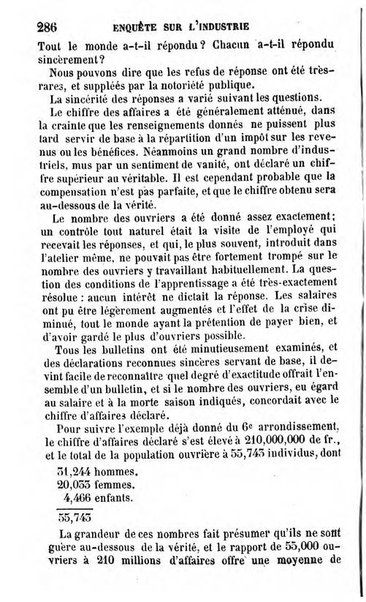 Annuaire de l'economie politique et de la statistique